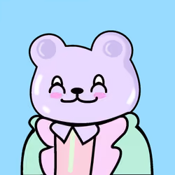 Cuddles Bears Daycare #1263