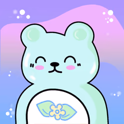 Cuddles Bears Daycare #3942