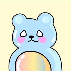 Cuddles Bears Daycare #3869