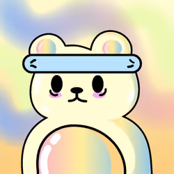 Cuddles Bears Daycare #2166
