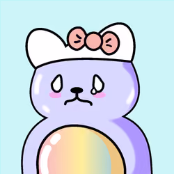 Cuddles Bears Daycare #4627