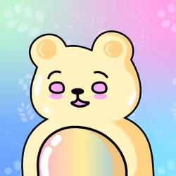 Cuddles Bears Daycare #3036