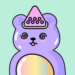 Cuddles Bears Daycare #4666