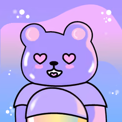 Cuddles Bears Daycare #2041