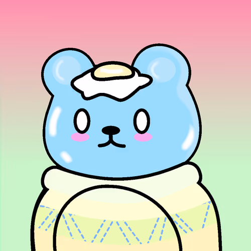 Cuddles Bears Daycare #4716