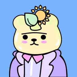 Cuddles Bears Daycare #4242
