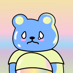 Cuddles Bears Daycare #3769