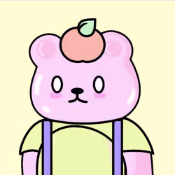Cuddles Bears Daycare #2716