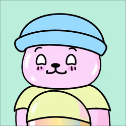 Cuddles Bears Daycare #4097