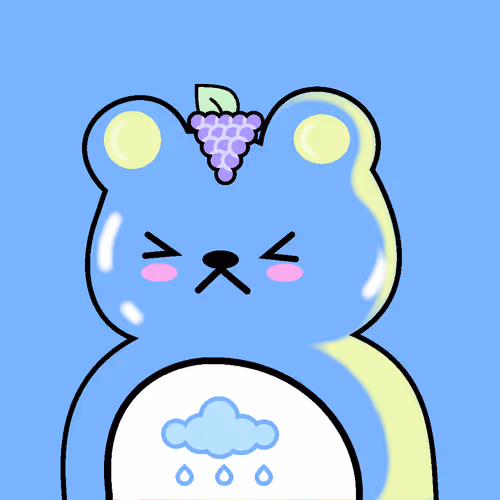 Cuddlebearsdaycare