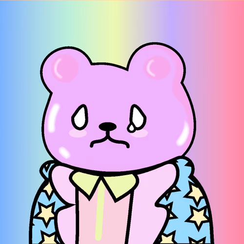 Cuddles Bears Daycare #2880