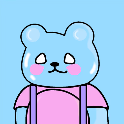 Cuddlebearsdaycare