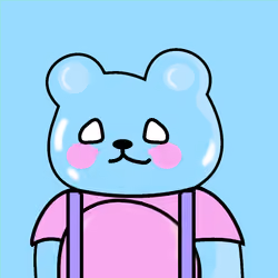 Cuddles Bears Daycare #3331