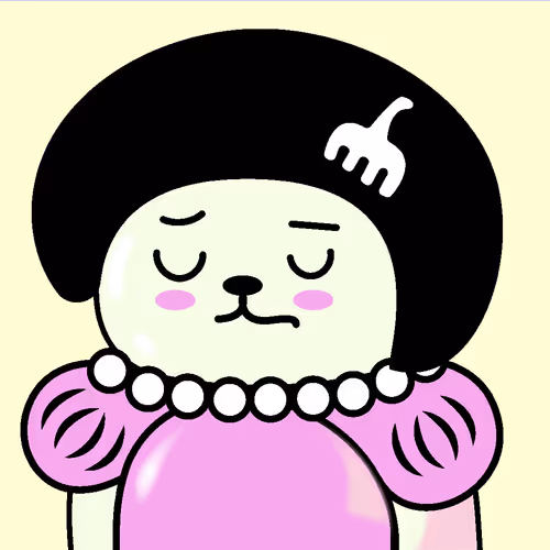Cuddlebearsdaycare
