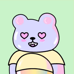 Cuddles Bears Daycare #4594