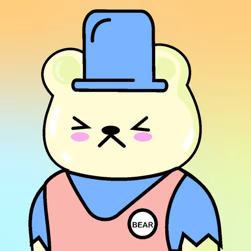 Cuddlebearsdaycare
