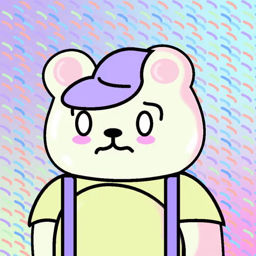 Cuddlebearsdaycare