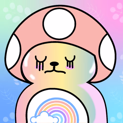 Cuddles Bears Daycare #3853