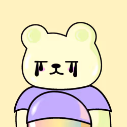 4177