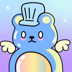 Cuddles Bears Daycare #3954