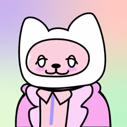 Cuddles Bears Daycare #3808