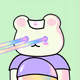 3054