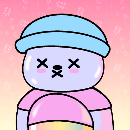 Cuddlebearsdaycare