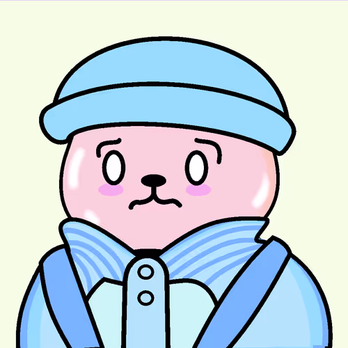 Cuddlebearsdaycare
