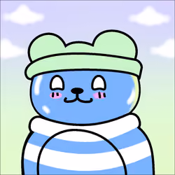 Cuddles Bears Daycare #4642