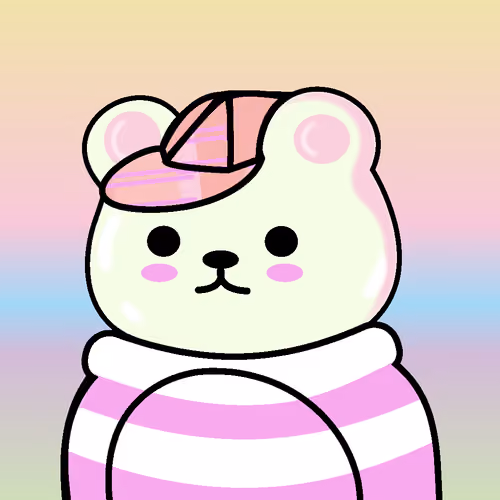 Cuddles Bears Daycare #4187
