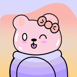 Cuddles Bears Daycare #4595