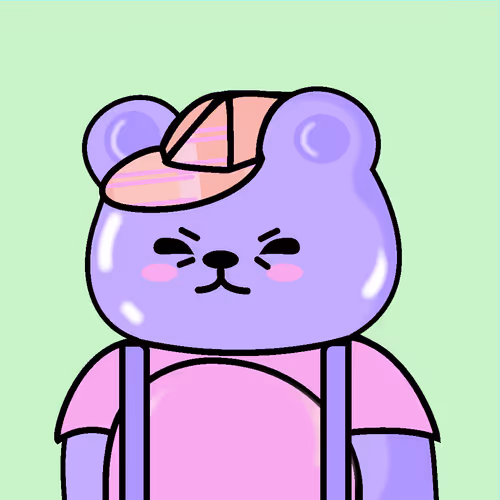 Cuddlebearsdaycare