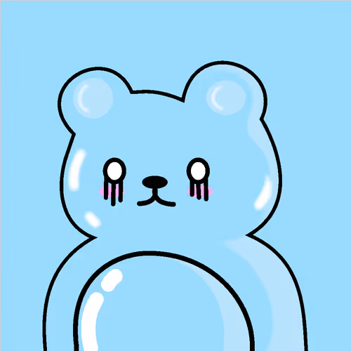 Cuddlebearsdaycare