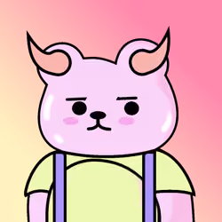 Cuddles Bears Daycare #150