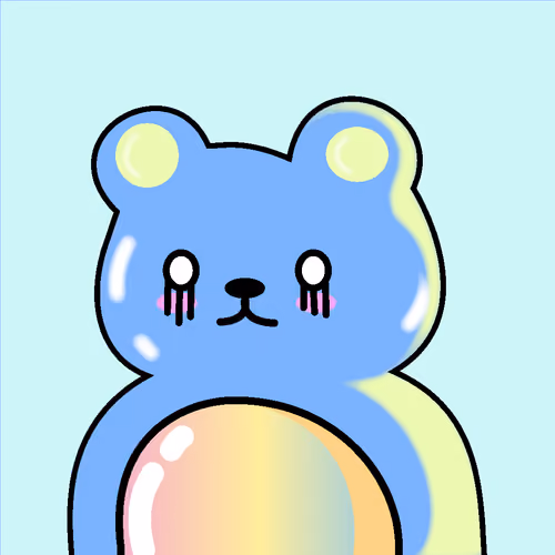 Cuddles Bears Daycare #3670