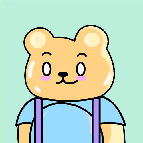 Cuddlebearsdaycare