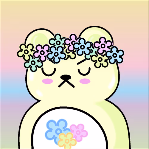 Cuddlebearsdaycare