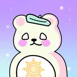 Cuddles Bears Daycare #3345
