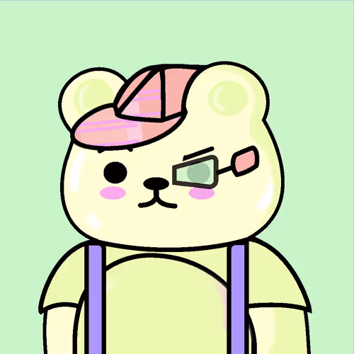 Cuddlebearsdaycare