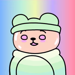 Cuddles Bears Daycare #3937