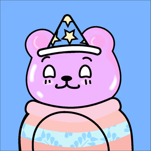 Cuddlebearsdaycare