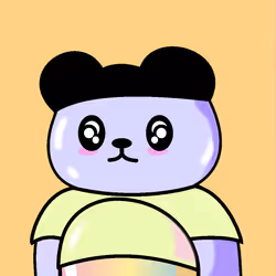4110