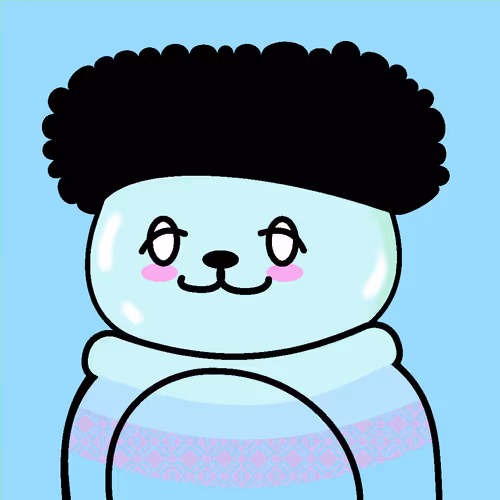 Cuddlebearsdaycare
