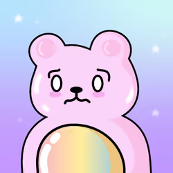 Cuddles Bears Daycare #1854
