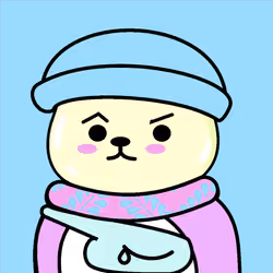 Cuddles Bears Daycare #503