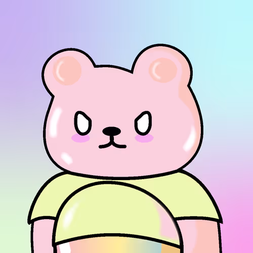 Cuddlebearsdaycare