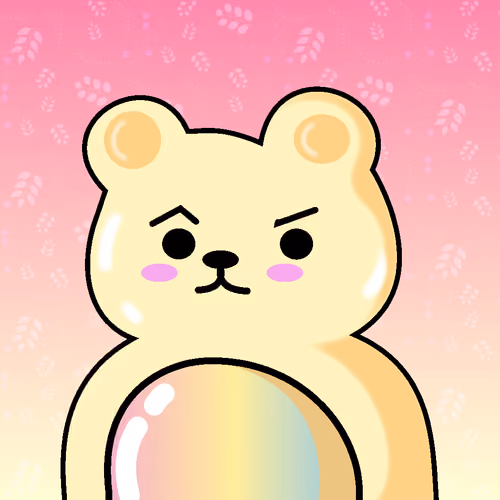 Cuddles Bears Daycare #2745