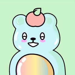 Cuddles Bears Daycare #4629