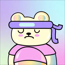 Cuddles Bears Daycare #4884