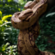Snakes